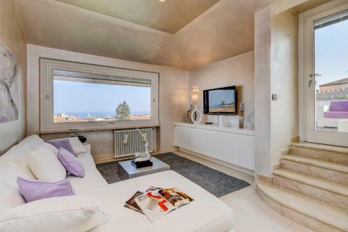 Apartamento My Desenzano Exclusive Home