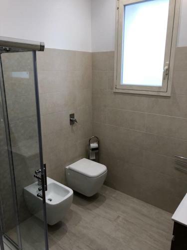 Apartamento A Casa Di Flavia