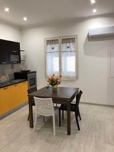 Apartamento A Casa Di Flavia