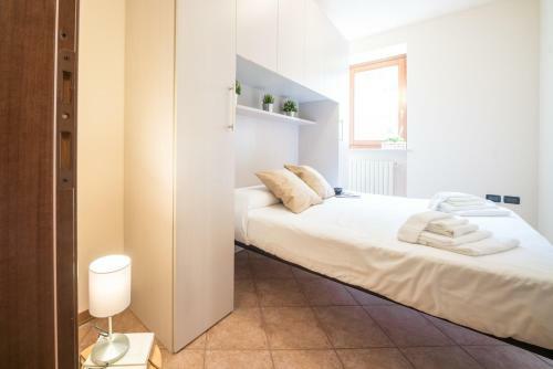 Bright Apartments Desenzano - Rivali City Centre