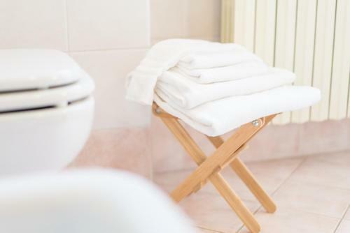 Bright Apartments Desenzano - Rivali City Centre