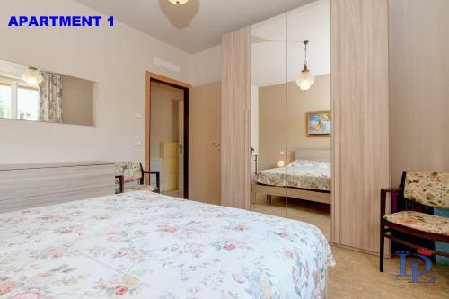 Desenzanoloft:two Apartments...one Price