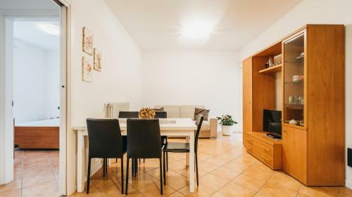 Apartamento Residence Antico Torchio
