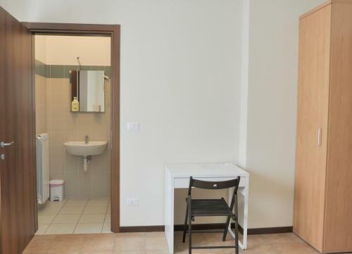 Albergue Ostello Cuneo