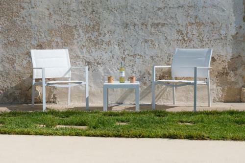 Apartamento Casale Rurale