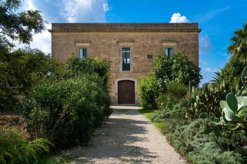 Apartamento Casale Rurale