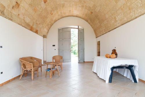 Apartamento Casale Rurale
