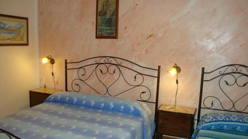 Villa Jolanda
