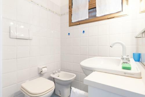 Apartamento Deiva Marina Sea View Flat With Garage