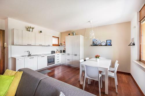 Apartamento I Tigli