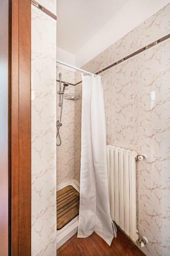 Apartamento I Tigli