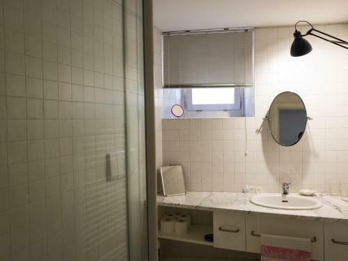 Apartamento La Casa Dell' Architetto