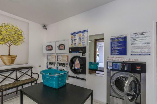 Apartamento Appartamento Petra