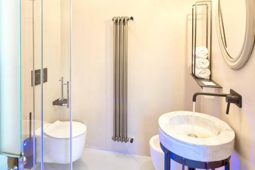 B&B A?mare Diano Marina