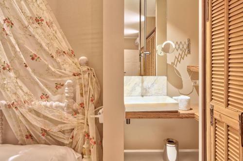 B&B A?mare Diano Marina
