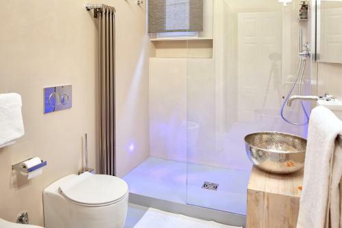 B&B A?mare Diano Marina