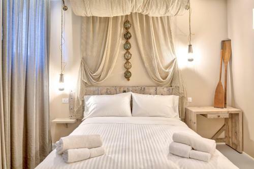 B&B A?mare Diano Marina