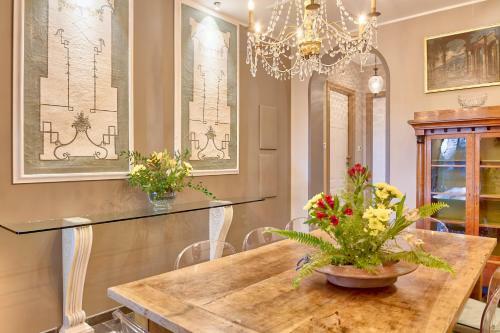 B&B A?mare Diano Marina