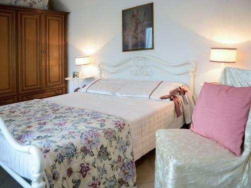 Apartamentos Locazione Turistica Daniela - Dol295