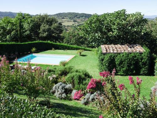 Ricavo Villa Sleeps 4 Pool Wifi