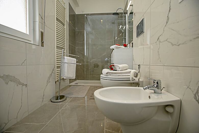 Apartamento Casa Milly