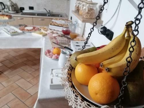 C� Reginella B&B