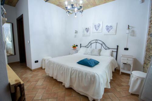 C� Reginella B&B