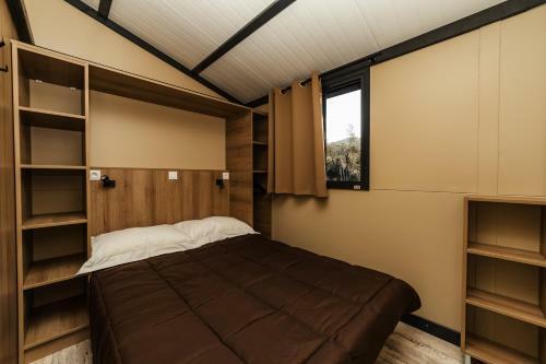 Oasi Village & Camping