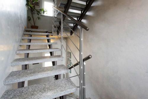 Villa Near Milan With Swimming Pool