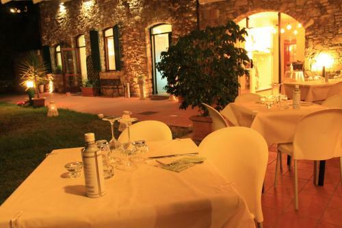 Hostal Villa Govi