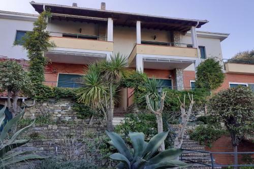 Apartamento Paradiso Al Mare