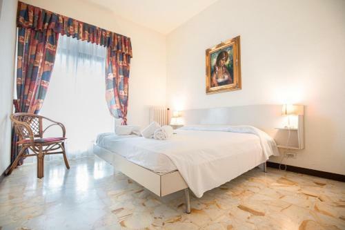 Apartamento Paradiso Al Mare