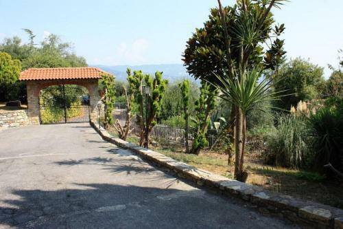 Apartamento Paradiso Al Mare