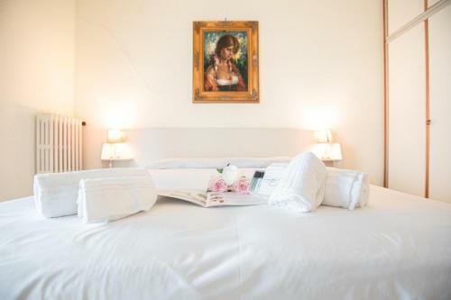 Apartamento Paradiso Al Mare