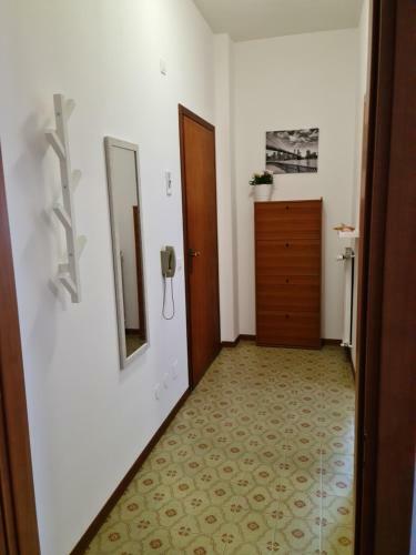 Apartamento Appartamenti Giulia - Palazzo Milano