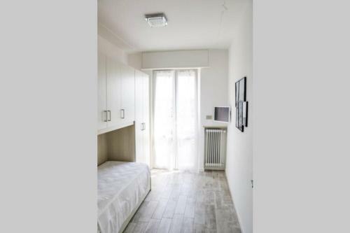 Apartamento Vittorio Veneto