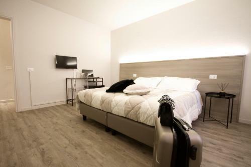 Hostal B&B El Duche