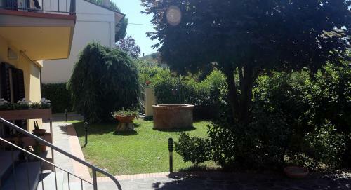 Hostal B&B El Duche