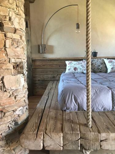 Bed & Breakfast Virasol