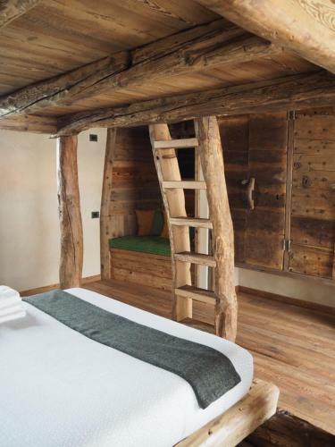 Bed & Breakfast Virasol