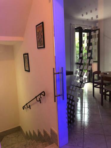 Villa Casa Lil�