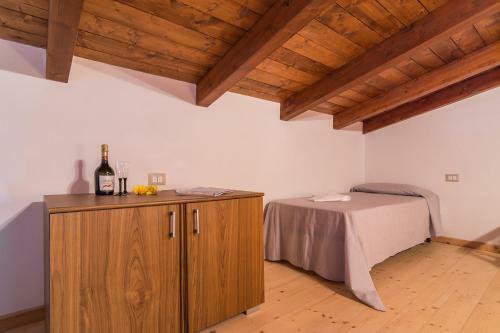 Villa Casa Pedra 2