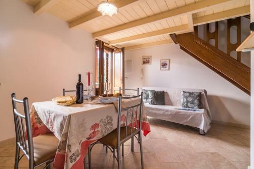 Villa Casa Pedra 2