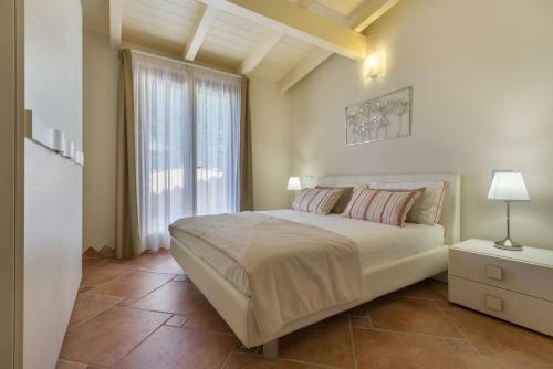 Villa Melissa