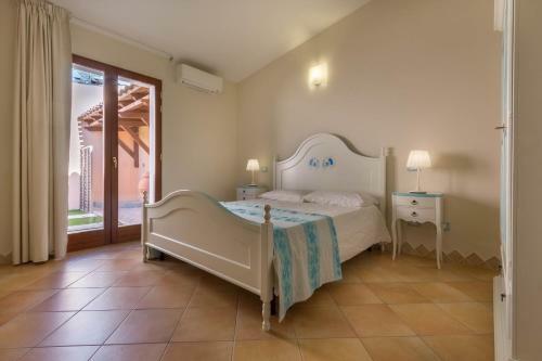 Villa Ginevra