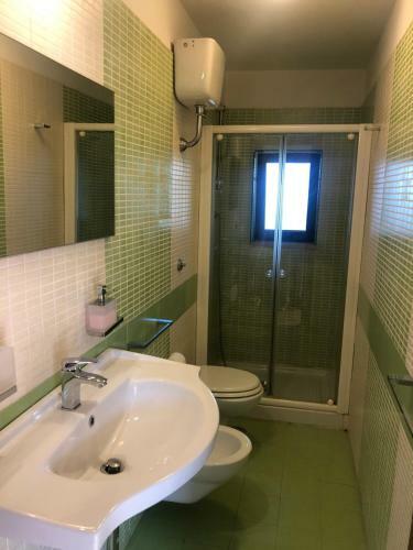 Bed & Breakfast Masseria Del Cuccaro