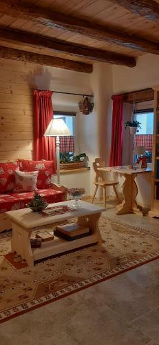 B&B Sognoincadore