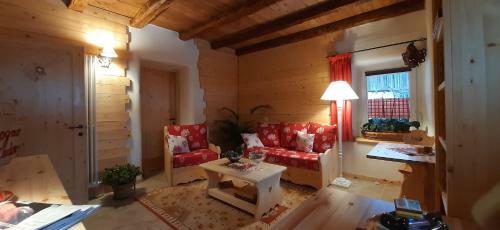 B&B Sognoincadore