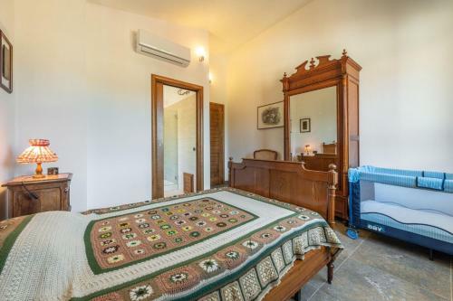Villa Residenza Pascoli