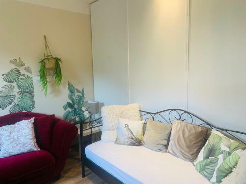 Hostal Ai Ronchi